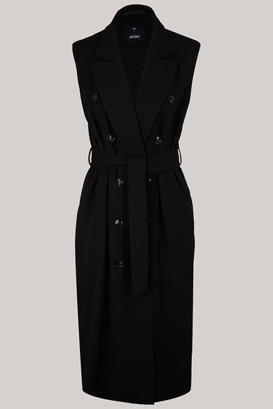 ΦΟΡΕΜΑ JOOP - 001 ΜΑΥΡΟ